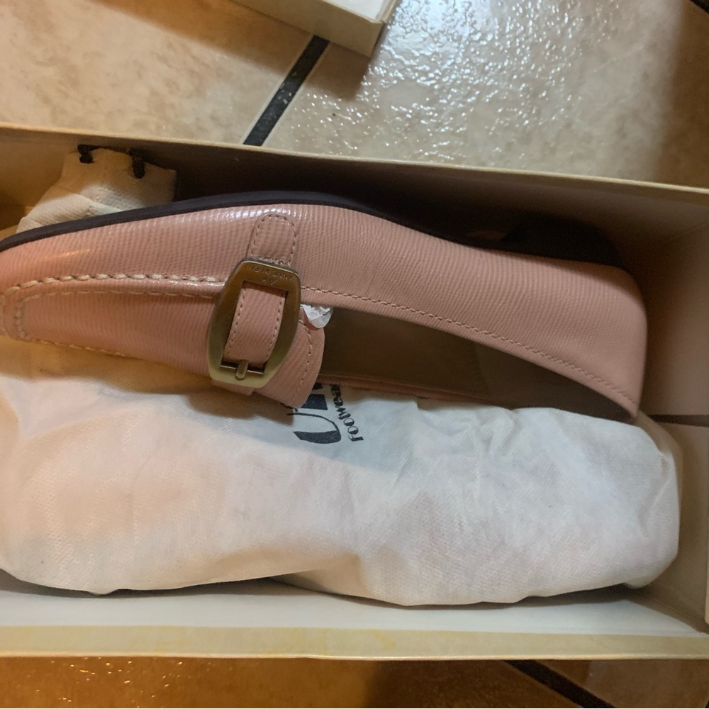 Brand new never worn before